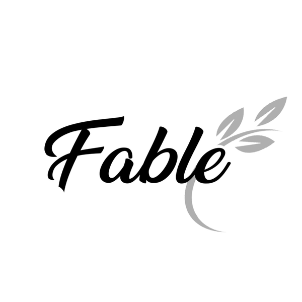 Fable Stores